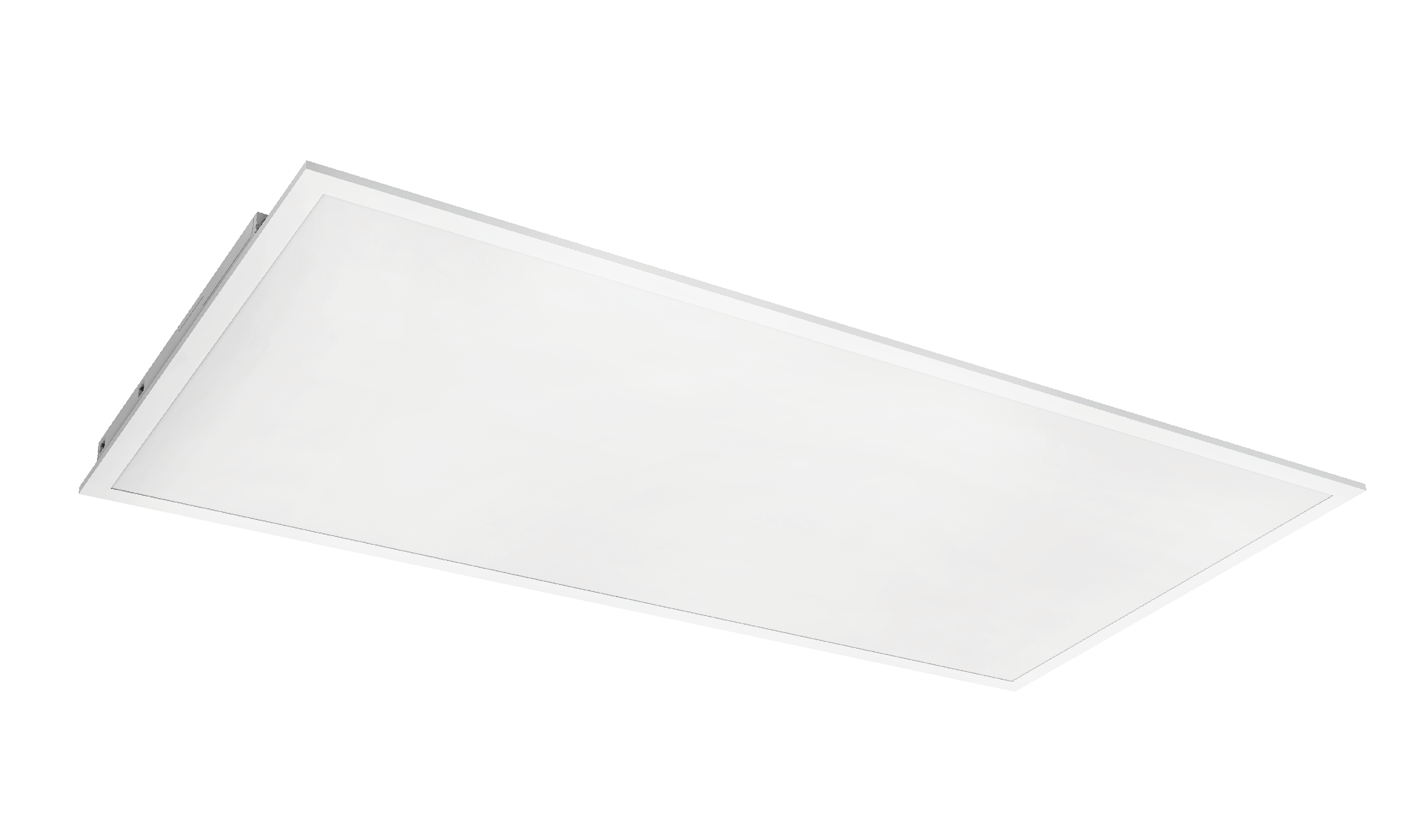 Indoor LED Lighting