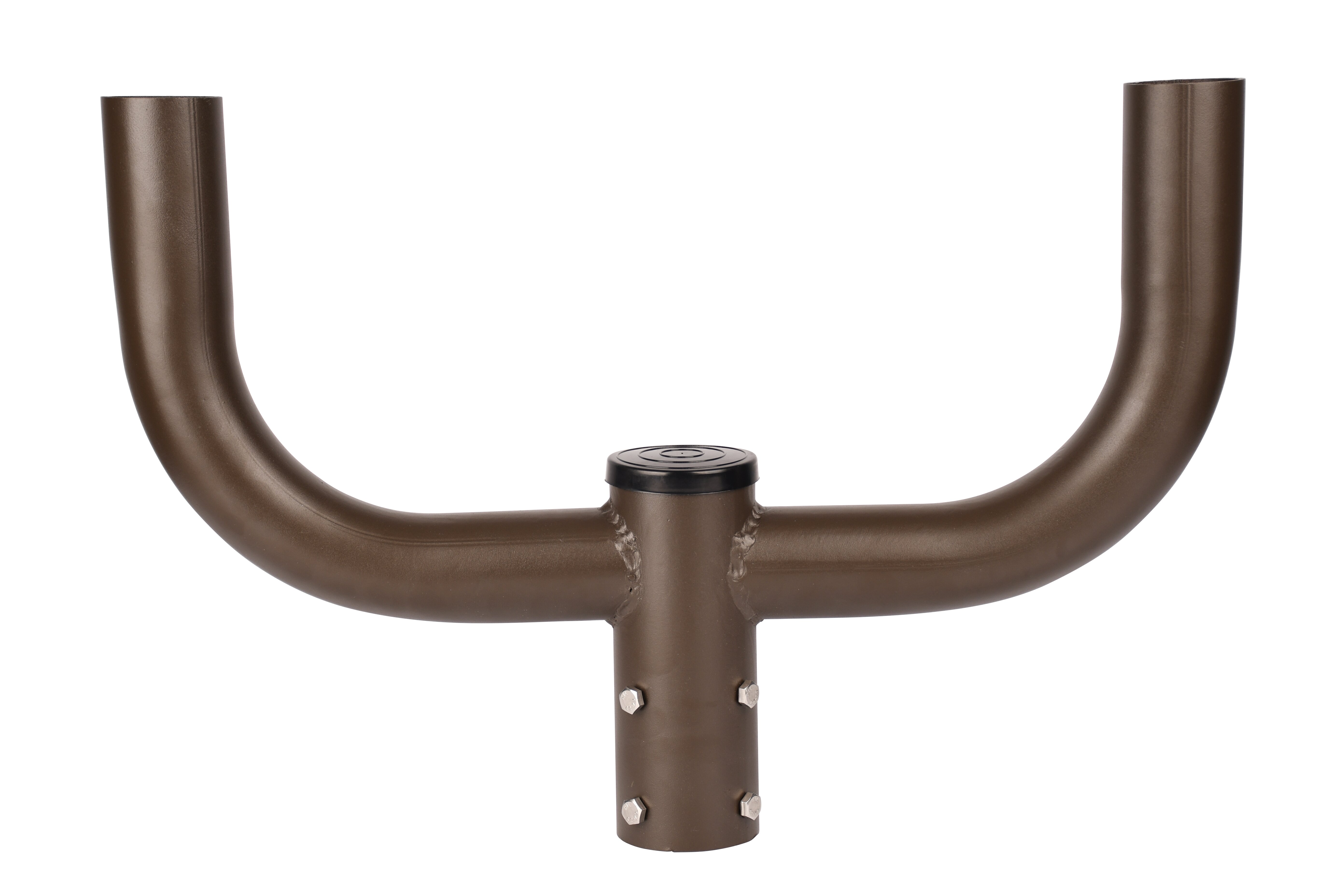 Pole Accessories